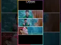 Download Lagu Nee jathaga