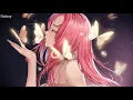 Lagu 「Nightcore」→ Demons - (Female Version/lyrics)