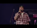 Marvelous (Live) - Bethel Music, Edward Rivera
