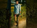 cap cut vdieo #capcut #song