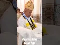 Mauritius puja grafsteen