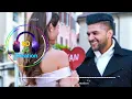Made In India (8D Audio) || Guru Randhawa || Elnaaz Norouzi || Vee