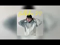 Balbiber 2.0 X Tuttu Fırlattı (prod. by tai)