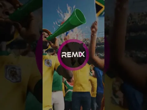 Shakira, Burna Boy - Dai Dai 🎧#shorts #remix #music #worldcup #songs #ريمكس
