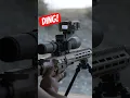 On-Board Ballistics App and Laser Range Finder Vortex Impact 4000