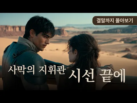 몰아보기 모음 1화