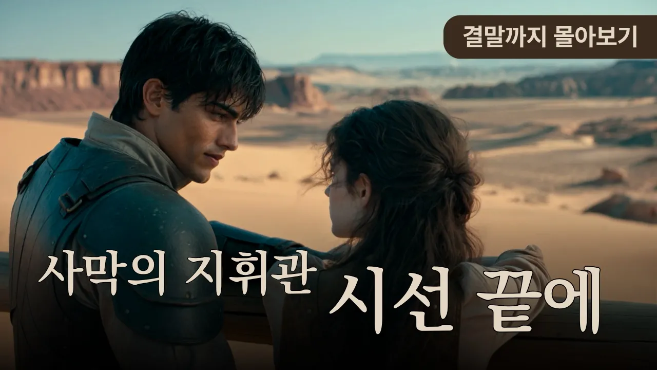 AI Romance Drama Binge Collection