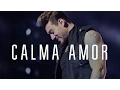 Download Lagu Lucas Lucco - Calma Amor (DVD O Destino - Ao vivo)