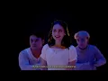 Download Lagu Dwynna Win -  Dilema  || DPR - MUSIKAL ( skinnyindonesian24 )