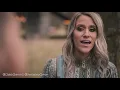 Here Comes Goodbye / What Hurts the Most (Rascal Flatts Medley) | Caleb and Kelsey