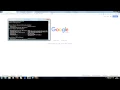 HackWin7 - mitmf beef Shellter