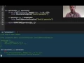 13 - Using git to commit and push your changes