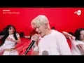 [4K] WONHO “Don't Wake Me Up!” (ONE CAM Ver.) Band LIVE [it's Live] K-POP live music show