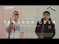 Download Lagu Rewind - Tergesa Gesa | Live at Voks Music Room