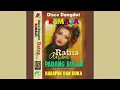Download Lagu Ratna Anjani - Padang Bulan