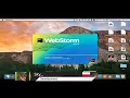 Topcoder Open 2017 - Development UI Prototype Finals