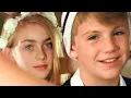 Download Lagu Magic - Rude (MattyBRaps Cover)