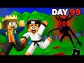 Download Lagu Can We Survive 99 Nights In The Forest 😱| Roblox