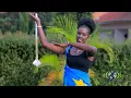 Download Lagu Nyiir ke Mukono, Uganda.