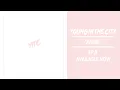 Young in the City - Annie