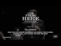 Oh, Atlanta (Alison Krauss) - Chris Thile & Band | Live from Here