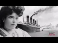 Unsinkable The Molly Brown Story