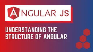 Understanding the Structure of Angular A Complete Beginner s Guide - Part 3
