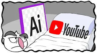 Youtube's Deathbed