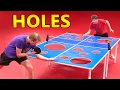 Download Lagu Extremely Hard Ping Pong