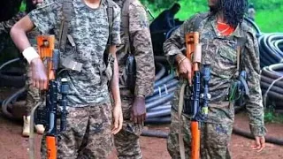 Surraa Gindaabaa Waa Ee Lolaa WBO Fi Jaal Marroo Gaafadhaa Jedha Sirba Qabsoo Ajaa Ibaati Daawadhaa 