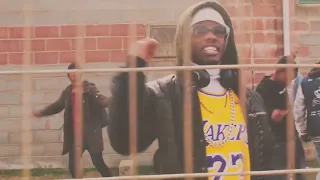 2022 Nolanga Trial Video 054120 