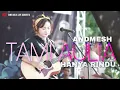Download Lagu HANYA RINDU ANDMESH | TAMI AULIA COVER