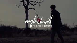 Download Red Paper Lanterns (Official Music Video) MP3