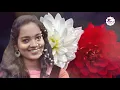 Himagiri Tanaye - Carnatic fusion Vijay Madhur ft. Ramashree Vailaya