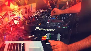 the godfathers of deep house calling emo boys nostalgic mix 