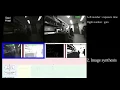 Proactive Camera Attribute Control using Bayesian Optimization