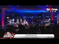 Download Lagu SUPERGLAD Gig # 2 @RadioShow_tvOne