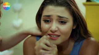 اليسا   حبة اهتمام   حياة ومراد   دندنها