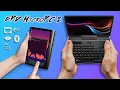 Download Lagu Eerste indruk van GPD MicroPC 2, ultra-draagbare handheld laptop!
