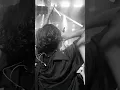 Download Lagu I am NOT afraid I am NOT afraid to say I got my soul I'm ready today #Alexandros #PROVOKEJAPANTOUR