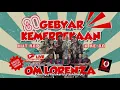 Download Lagu 🔴LIVE STREAMING OM LORENZA \