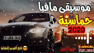 نغمات رنين      رنات هاتف فخمة   نغمة التي يبحث عنها الجميع   نغمات استكنان  اغاني تركيا      رنات   دندنها