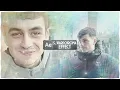 WarpChroma after effects tutorial
