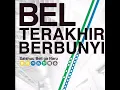 Download Lagu JKT48 - Dukungan (Sasae)