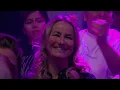 Odette J. Toukam|Killing Me Softly With His Son (Lori Lieberman)|Blind audition|The Voice Norway2024