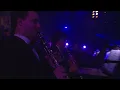 Donna Summer - I Feel Love (Night Of The Proms - Belgium, November 5, 2005)