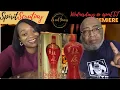 Download Lagu The Best Chinese Wine in all of China | DuKang Healthy Soft | Spirit Scrutiny
