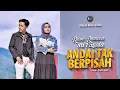 Download Lagu Revo Ramon Ft. Sri Fayola - Andai Tak Berpisah (Official Music Video)