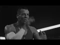 Get ready for P90X GENERATION NEXT