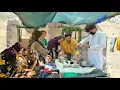 Download Lagu Treatment in the Mountains: Leila, Her Father, and the Hope of Returning to Health!😢🤲